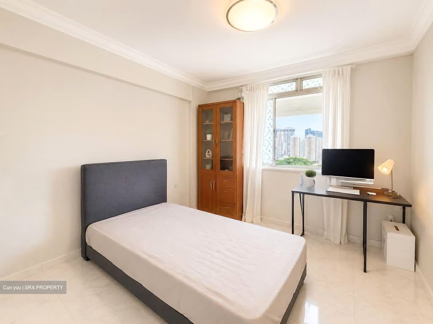 Blk 48 Lengkok Bahru (Bukit Merah), HDB 4 Rooms #573186571
